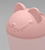 Caneca