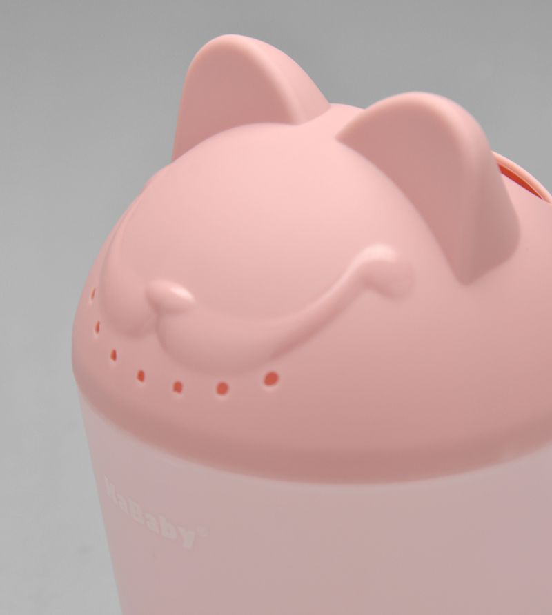 Caneca