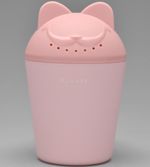 Caneca