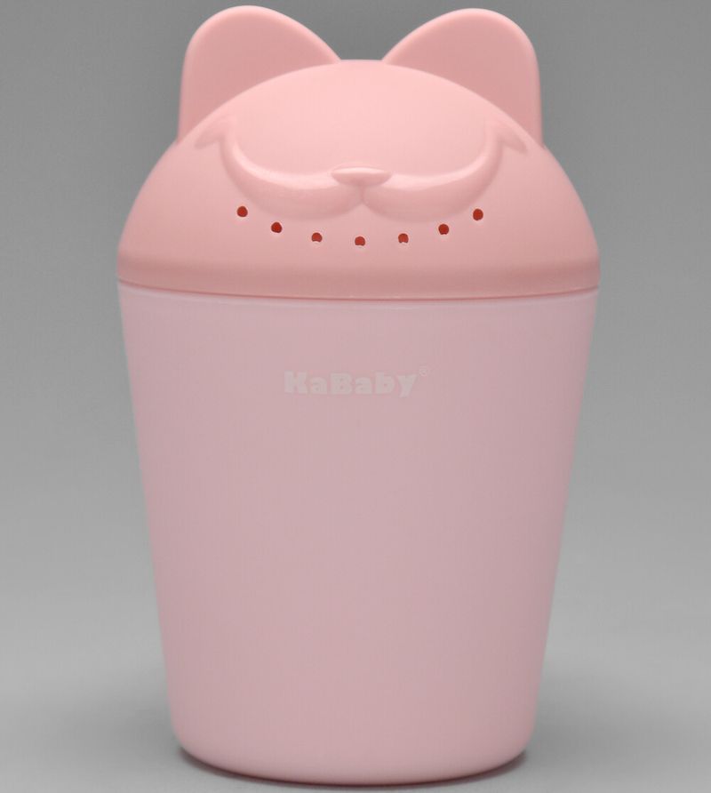 Caneca