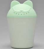 Caneca