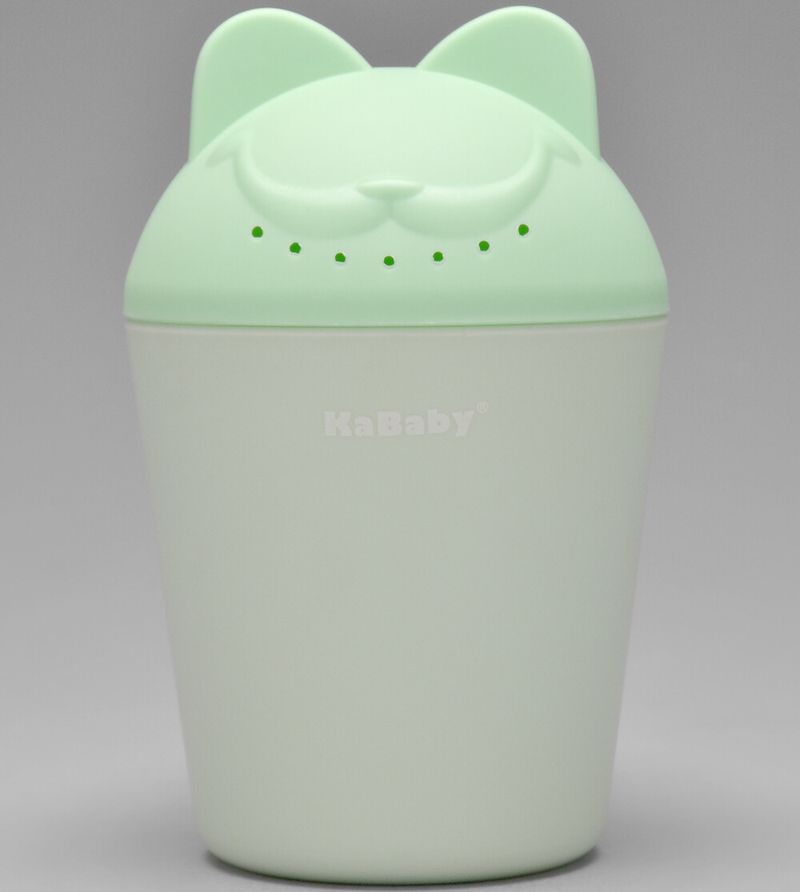 Caneca