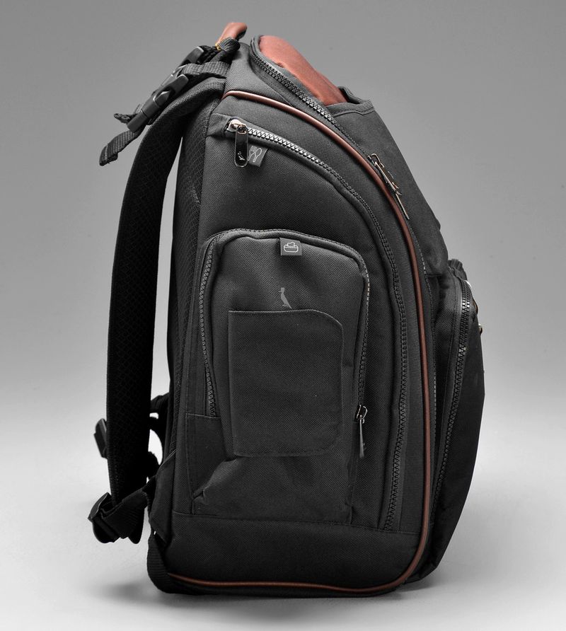 Mochila