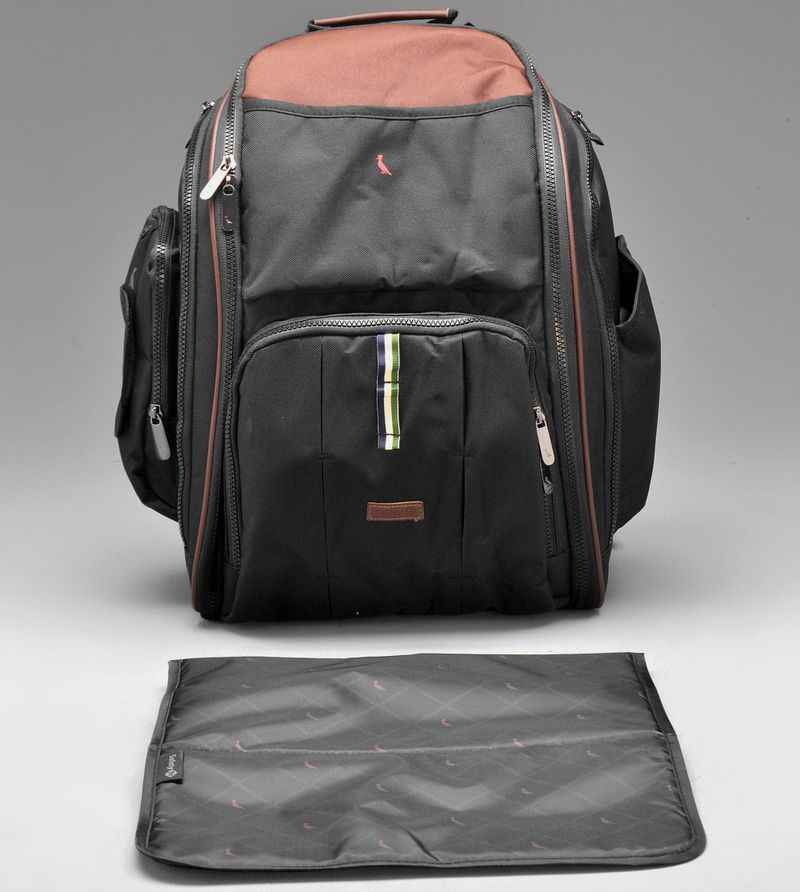 Mochila