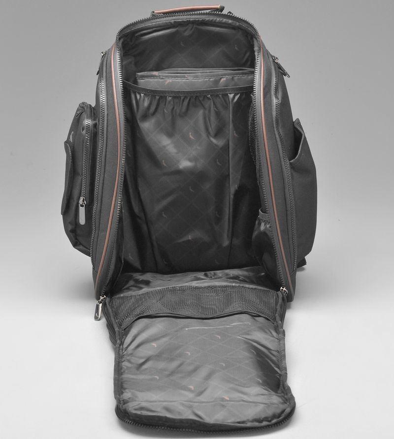 Mochila