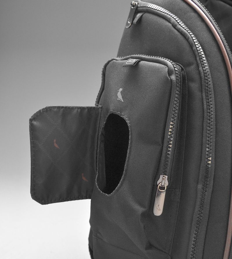 Mochila