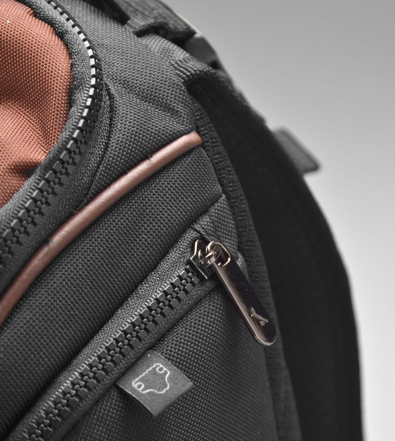Mochila