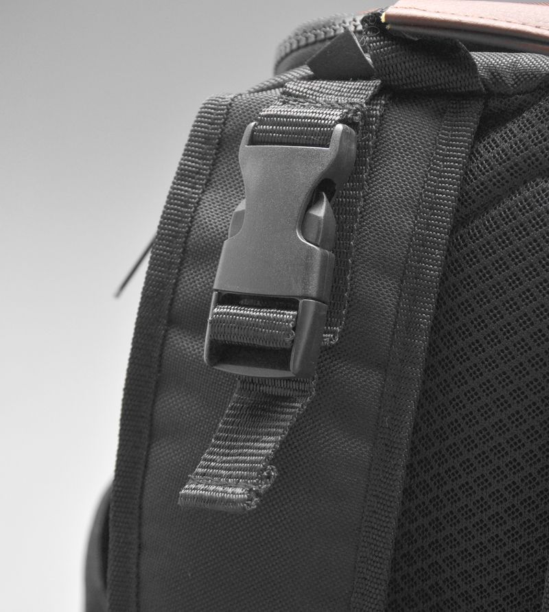 Mochila