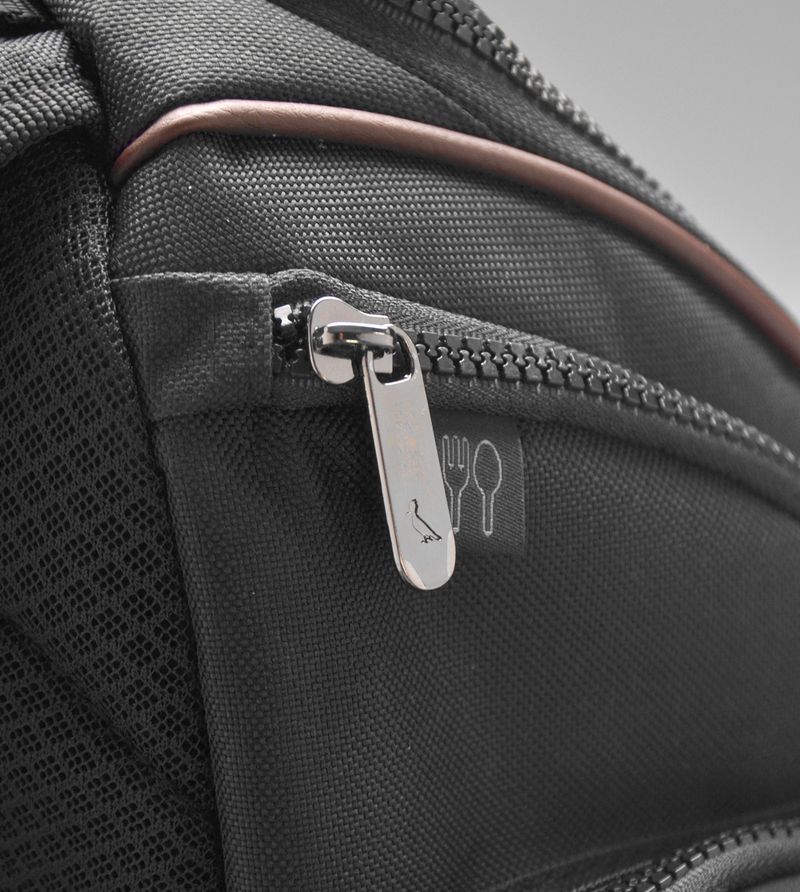 Mochila