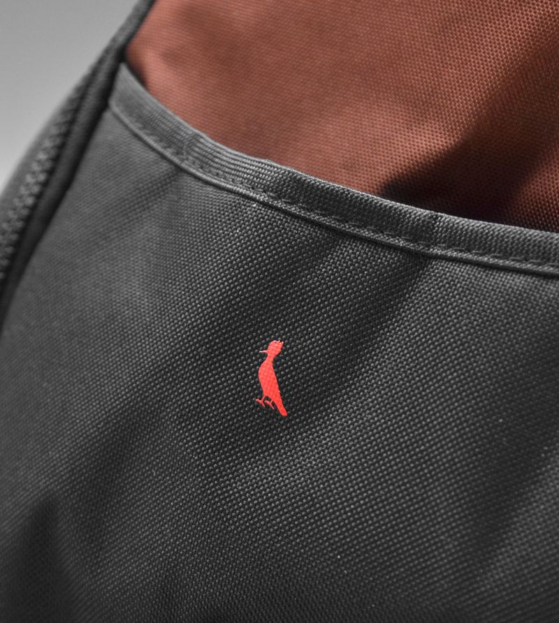 Mochila