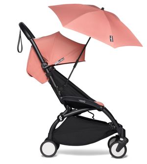 Guarda Sol Carrinho Yoyo Babyzen Exclusivo Site