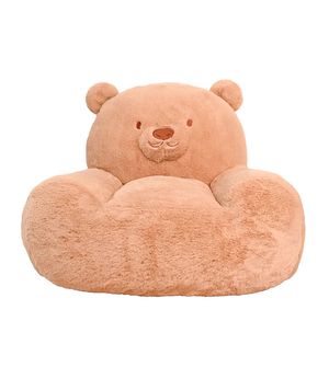 Mini Soft Sofá Metoo