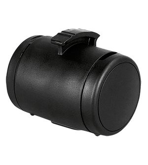 Caixa Multiuso para Guias Flexi