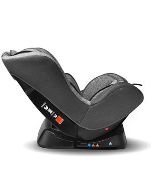 Cadeira para Auto Arya Litet