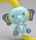 Duchinhos