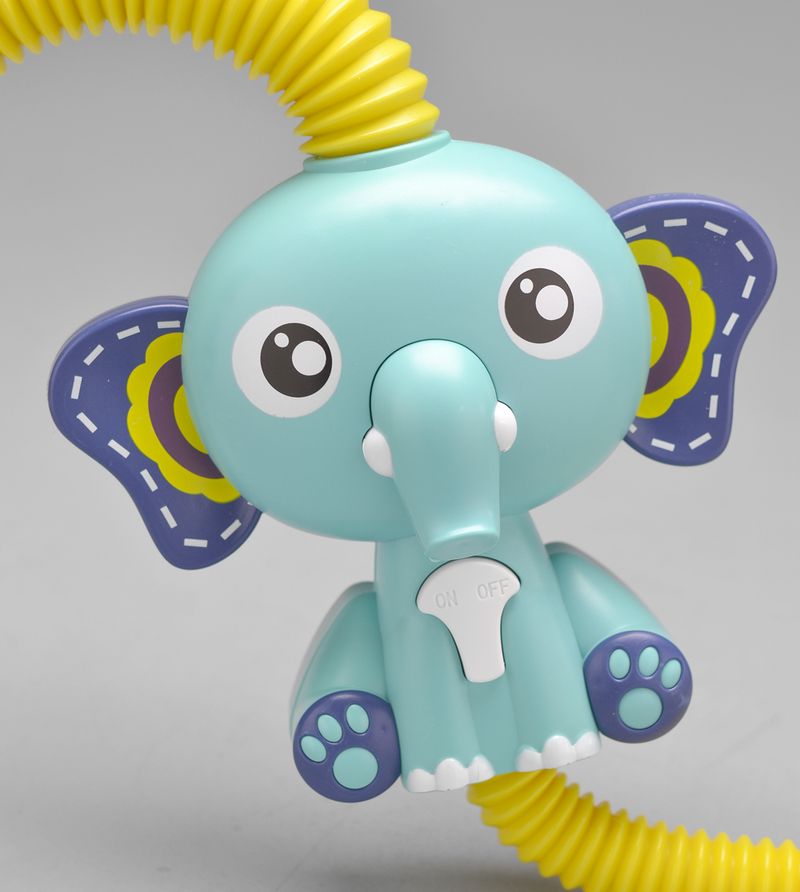 Duchinhos