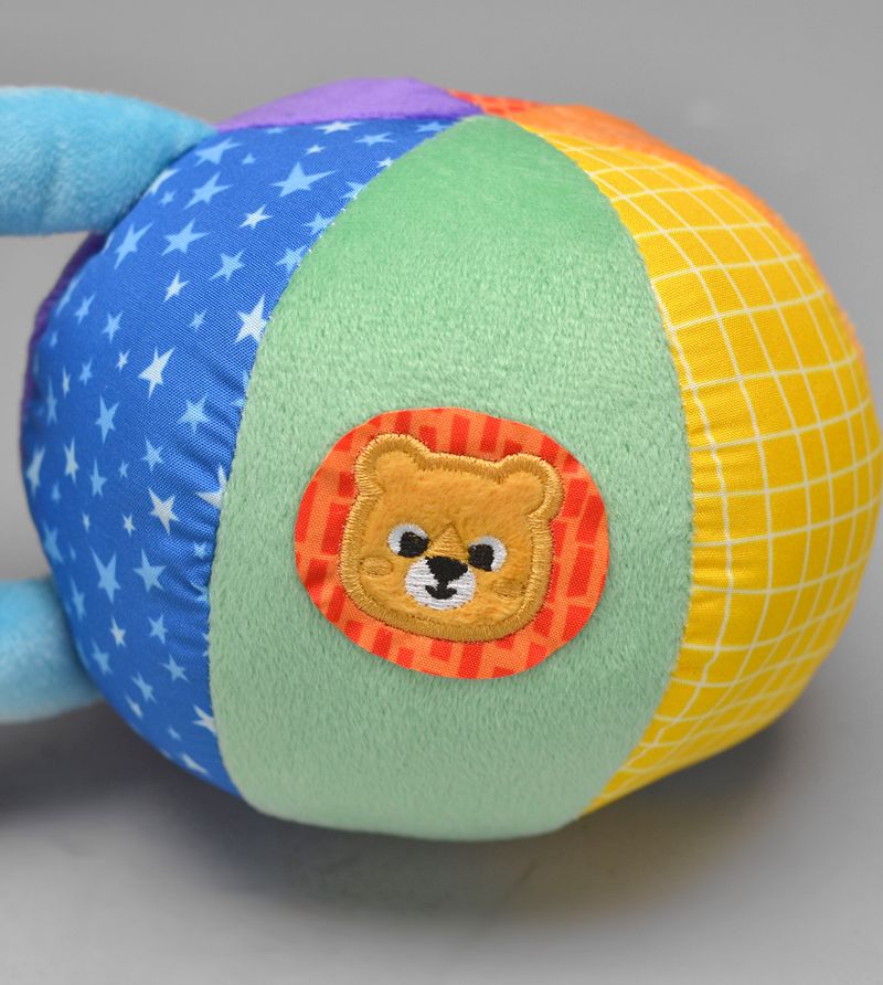 Bola