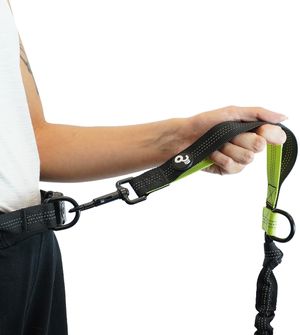Guia Hands Free Mimo 1,5m