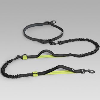 Guia Hands Free Mimo 1,5m