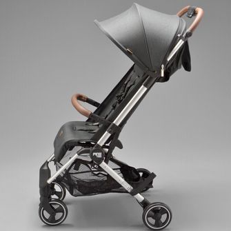Carrinho Ping Two ABC Design Exclusivo Site