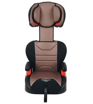 Cadeira Protege Fix Burigotto - 3068