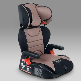 Cadeira Protege Fix Burigotto - 3068