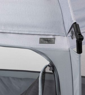 Cercado Tenda Instapop - Safety 1st