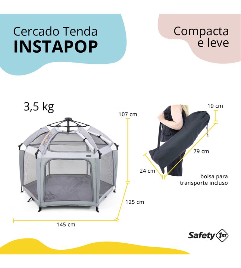 Cercado