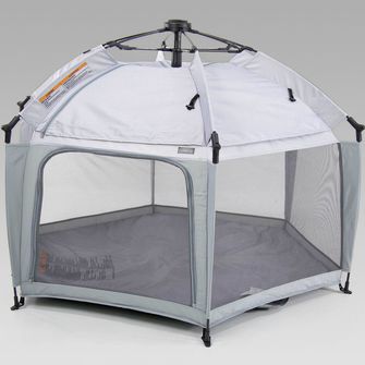 Cercado Tenda Instapop - Safety 1st