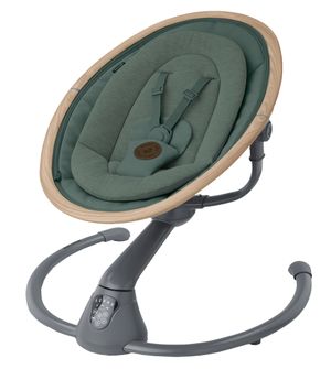 Cadeira de Descanso Swing Cassia - 2840 Exclusivo Site