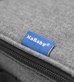 Bolsa