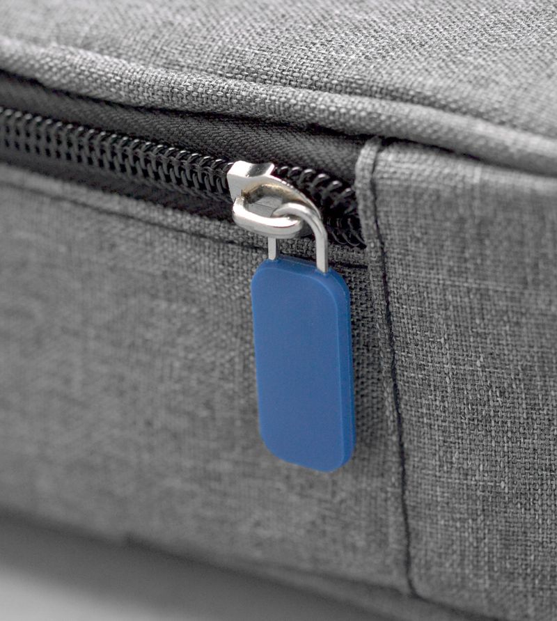 Bolsa