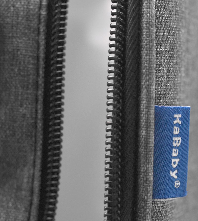 Bolsa