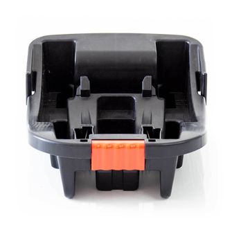 Base para Bebê Conforto Beta - BDRC001