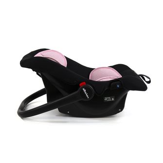 Bebê Conforto Beta - DRC001
