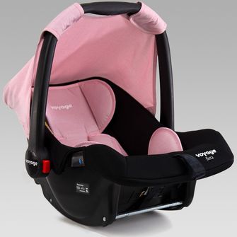 Bebê Conforto Beta - DRC001