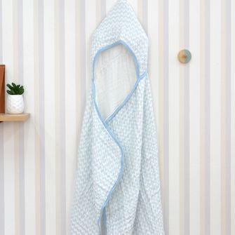 Toalhão de Banho Soft Premium 105 x 85 cm