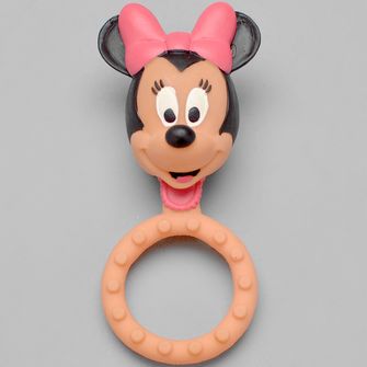 Mordedor Latex Minnie