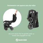 Carrinho