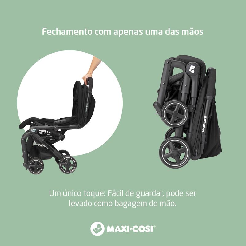 Carrinho