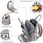 Mochila