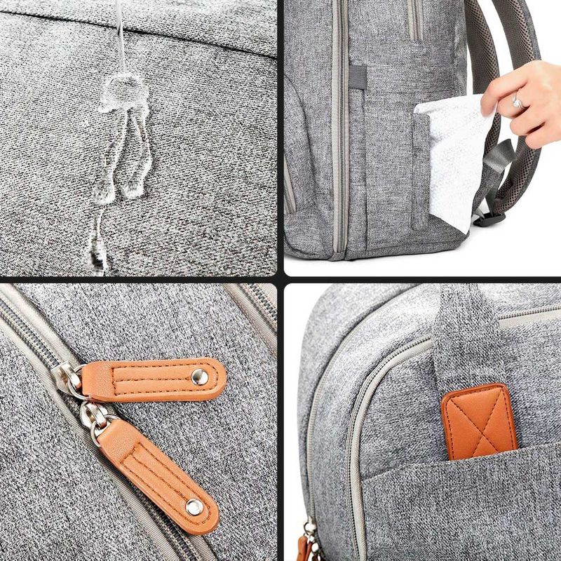 Mochila