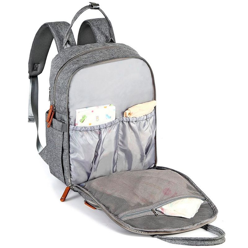 Mochila