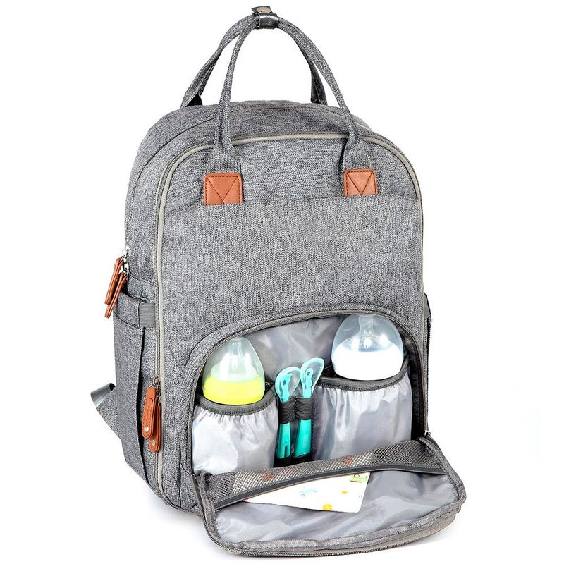 Mochila