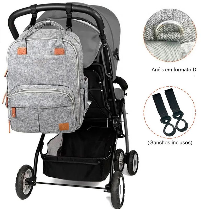 Mochila