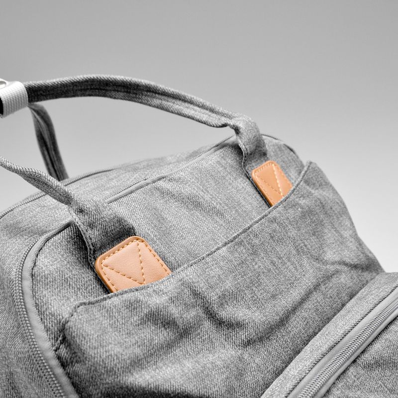 Mochila