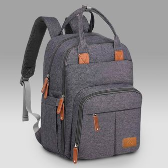 Mochila Maternidade Alice