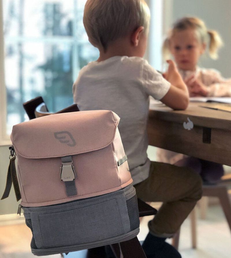 Mochila