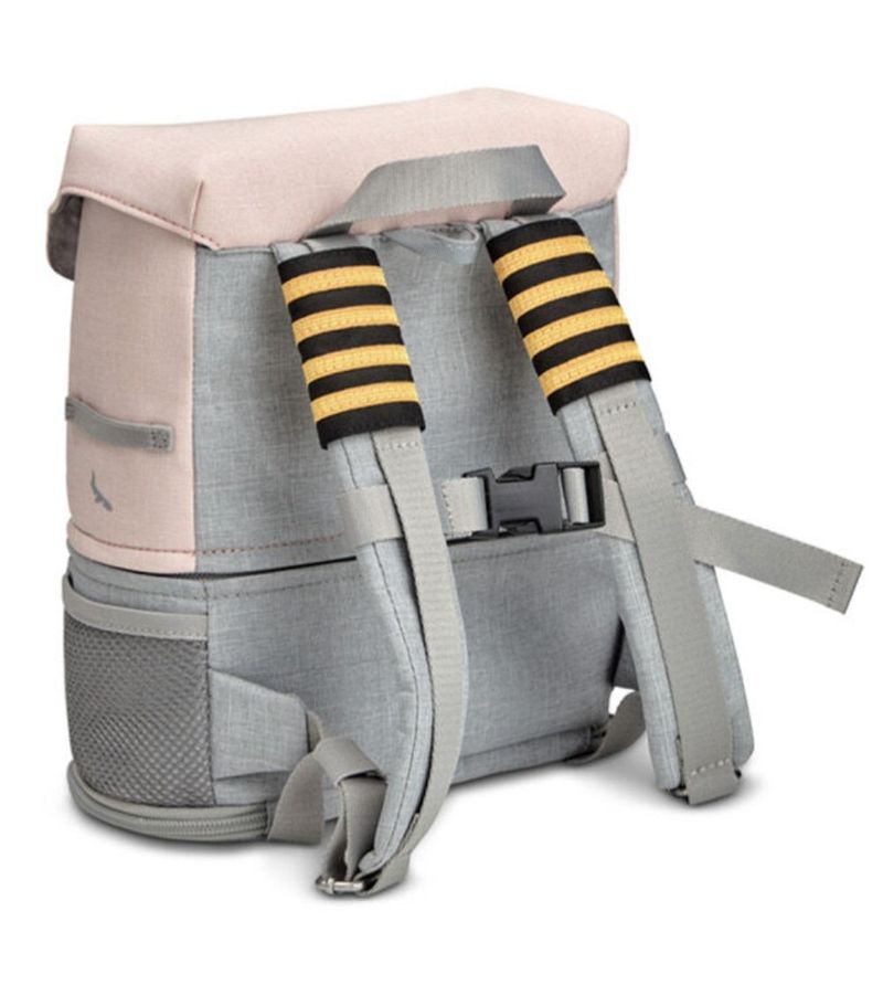 Mochila