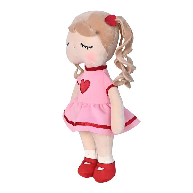 Boneca